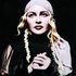 Avatar di Madonna