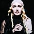 Avatar for Madonna