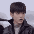Avatar di soobin-soobinie