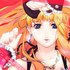 Sheryl Nome のアバター