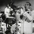 Benny Goodman & His Orchestra & Martha Tilton için avatar