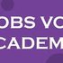 Jacobs Vocal Academy のアバター