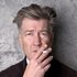 Avatar for David Lynch