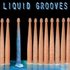 Avatar for Liquid Groove
