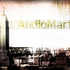 AudioMartyr さんのアバター