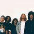Avatar di Sticky Fingers