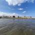 hoaglandb için avatar