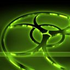 Avatar for dymacz