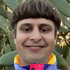 Avatar für Pat3355