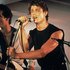 Eddie and the Cruisers 的头像