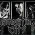 Avatar de Damnation City