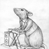 the_field_mouse için avatar