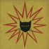 Avatar for gvzzi