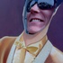Avatar for mohthom
