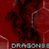 Avatar for DragonLP
