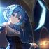 BlizzariaGaming さんのアバター