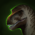 Avatar for Alexavier_Wolf