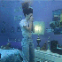 Avatar de peuislistening