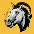 Avatar for elrocin
