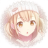 Avatar for Riskydash11