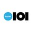 Radio101.lv 的头像