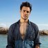 Avatar for Jorge Blanco