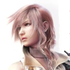 Avatar di another-light