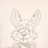 Avatar for pookasheII