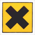 Avatar de ike243