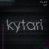 Avatar for Kytari