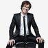 Avatar for Ben Folds