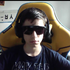 Avatar for guycallededi