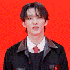 nct-mark さんのアバター