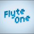 Avatar de Flyte One