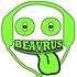 Avatar for BeaverRUS