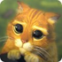 Avatar for Tifauv