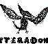 Pteradon のアバター