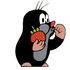 Avatar for Kosyakowa