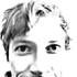 Avatar di MrCjelli