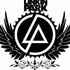 Avatar for AgateBoss
