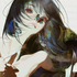 Avatar for aleph3