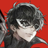 Avatar for cookreee