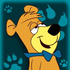 Boo-Boo-Bear için avatar
