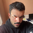 Avatar for isaacveloso13