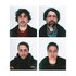 Avatar for Coherence