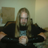 Avatar di BlackDeath85
