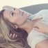 Avatar for Colbie Caillat
