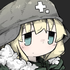 lawrencfgsdfg 的头像