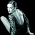 Sally Ann Triplett 的头像