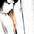 Avatar for whaike